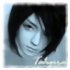 Tahgira's avatar