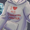 Tahikoro's avatar