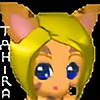 Tahira's avatar