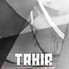 Tahirsdt's avatar