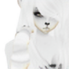 TahkiFox's avatar