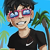 TahkynArt's avatar