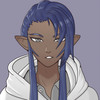 Tahldon's avatar