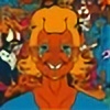 tahliooo's avatar