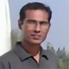tahmid4u's avatar