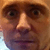 tahmplz's avatar