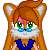 Tahnee-the-Cat's avatar