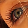 TahniMarie's avatar