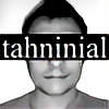 tahninial's avatar