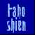 Taho-shien's avatar