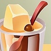taho's avatar