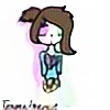 TahomaTheSkeleton's avatar
