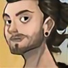 Tahucas's avatar