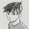 tahuko's avatar