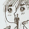 tahvokuppi's avatar