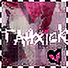 Tahxick's avatar