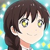 Tai-Anime's avatar