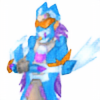 Tai-ArtStudio's avatar
