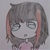 tai-chi-chan's avatar