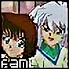 Tai-kamiya's avatar