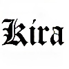 Tai-Kar's avatar