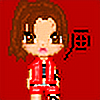 Tai-Kinko's avatar