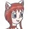 Tai-Lei's avatar