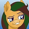 Tai-Merra1's avatar