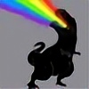 Tai-Rex's avatar