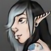 Tai-riffic's avatar