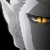Tai-sama's avatar