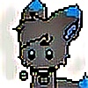 Tai-The-Wolf's avatar
