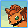 Tai-Vulpix's avatar