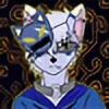 Tai-Wolf's avatar