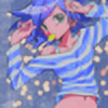 Tai1717's avatar