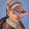 TaiAndMild's avatar