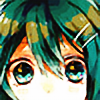 TaiaOrihara's avatar