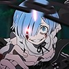 taiayam725's avatar