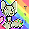 Taibird's avatar