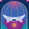 taibug's avatar