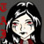 Taichan's avatar