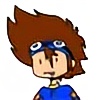 Taichi-Agami's avatar