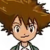 Taichi-Yagami's avatar