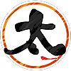 taichi1010's avatar