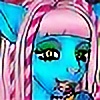 Taichic's avatar