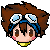 taichigreymon's avatar