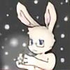 TaichiHaruki's avatar