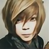 Taichiisoulcross's avatar