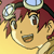 taichikun14's avatar