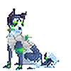 TaichiSpirit's avatar